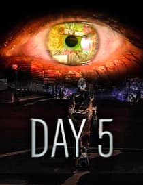 Day 5