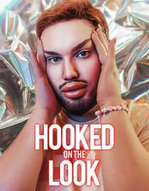 Hooked On the Look