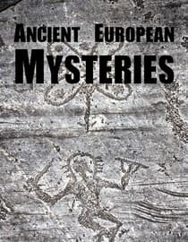 Ancient European Mysteries