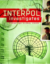 Interpol Investigates