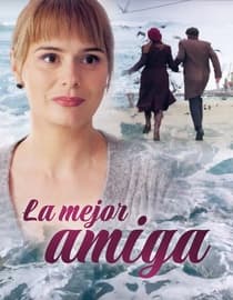 La mejor amiga