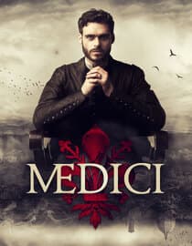 Medici