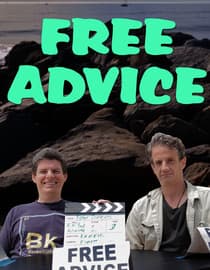 Free Advice