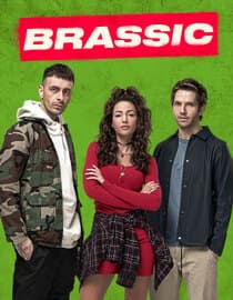 Brassic (en Español)