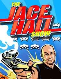 The Jace Hall Show