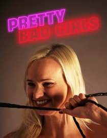 Pretty Bad Girls