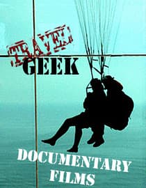 Travel Geek