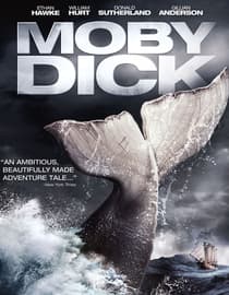 Moby Dick (2011)