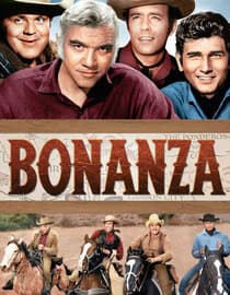 Bonanza