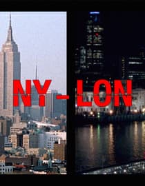NY-LON