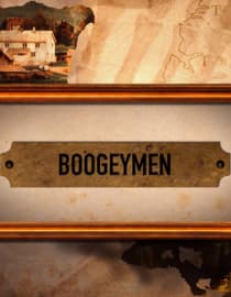 Boogeymen