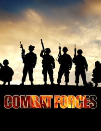 Combat Forces
