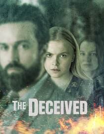 The Deceived