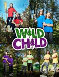 Wild Child