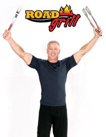 Road Grill