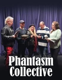 Phantasm Collective