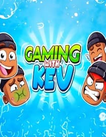 GamingWithKev