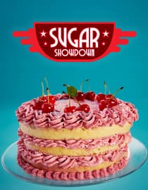 Sugar Showdown