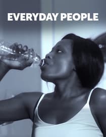 Everyday People