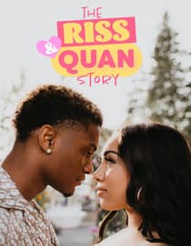 The Riss and Quan Story