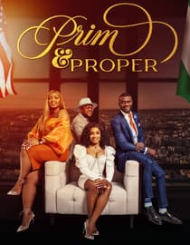 Prim and Proper