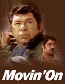 Movin' On