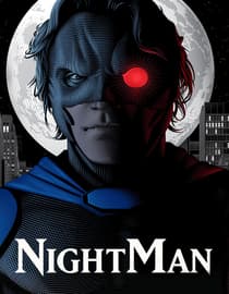 NightMan