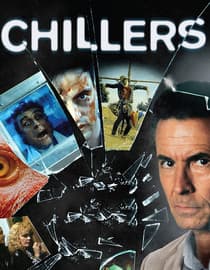 Chillers