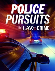 Police Pursuits by Law&Crime
