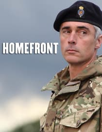 Homefront