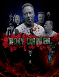 Holy Driver