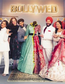 Bollywed