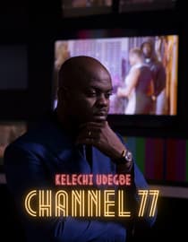 Channel 77