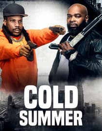 Cold Summer