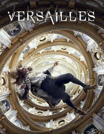 Versailles