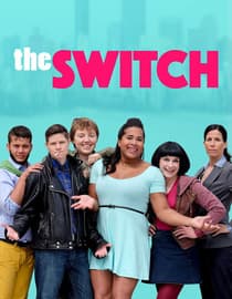 The Switch