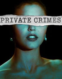 Private Crimes