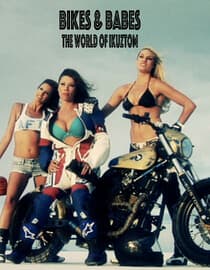 Bikes & Babes