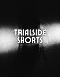 Trialside Shorts