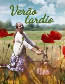 Verão tardio