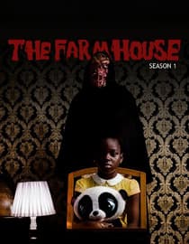 The Farmhouse