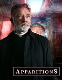Apparitions