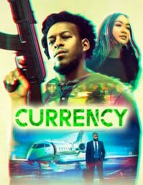 Currency