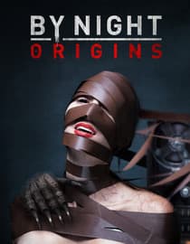By Night: Origins