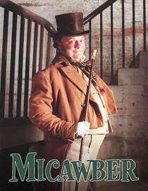 Micawber