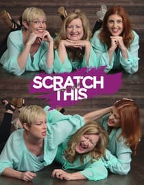 Scratch This