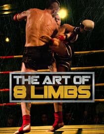 The Art of 8 Limbs