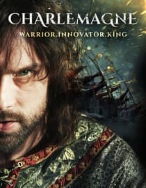 Charlemagne