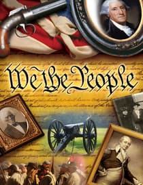 We the People